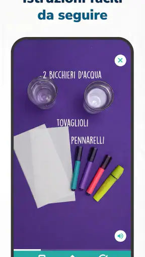 Hearty: Legame Quotidiano screenshot 5