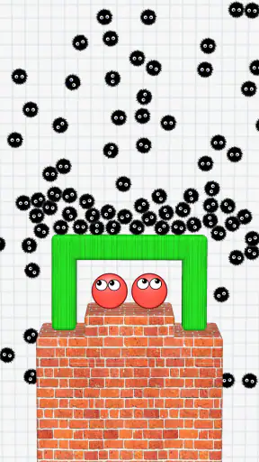 Hide Ball: Brain Teaser Games screenshot 12