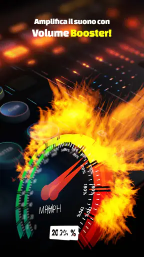 Hit Musicali AI screenshot 3
