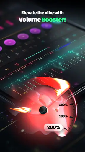 Hit Musicali AI screenshot 4