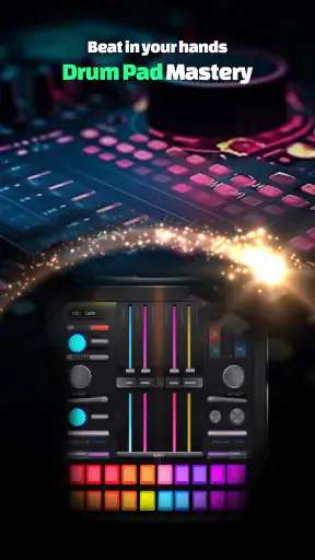 Hit Musicali AI screenshot 7