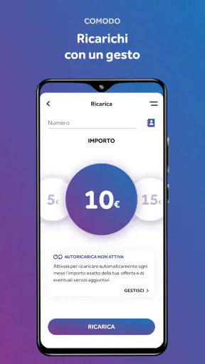 ho. screenshot 3