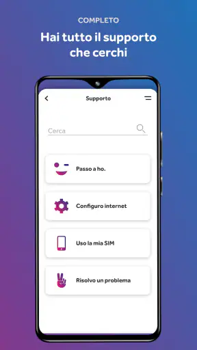 ho. screenshot 5