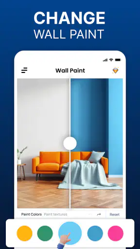 Home Design- Ai Room Planner screenshot 3