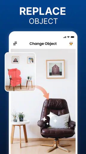 Home Design- Ai Room Planner screenshot 7