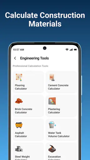 Home Design: Floor Planner screenshot 6