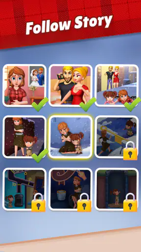 Home Pin 3: Homeless Adventure screenshot 10