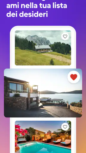 HomeToGo: Alloggi Vacanza screenshot 12