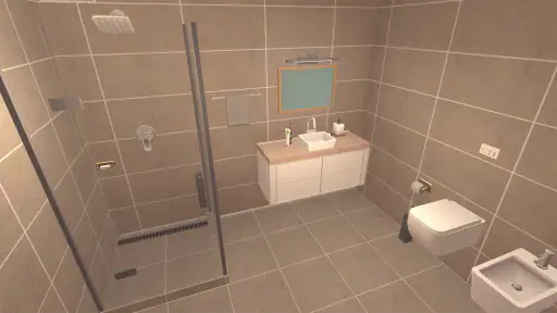 House Designer : Fix & Flip screenshot 11