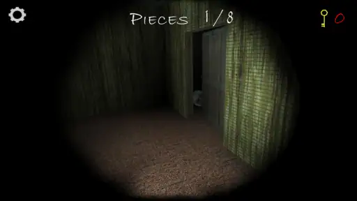 House of Slendrina screenshot 11