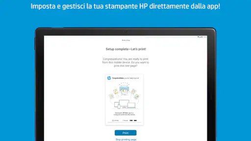 HP screenshot 10