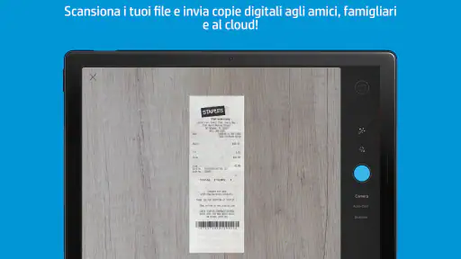 HP screenshot 12