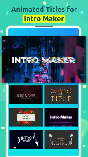 Hype Text - Testo animato & In screenshot 3