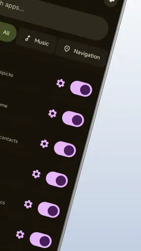 Hyper Bridge screenshot 2