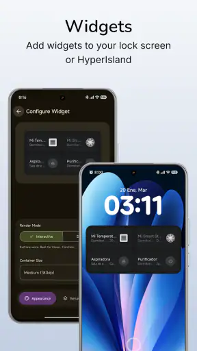 Hyper Bridge screenshot 4