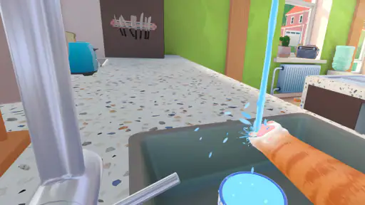 I Am Cat - Sono un Gatto screenshot 2