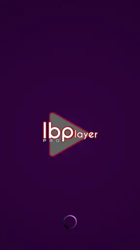 Ib Player screenshot 1