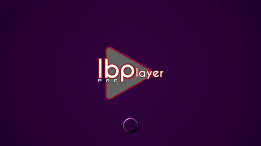 Ib Player screenshot 5