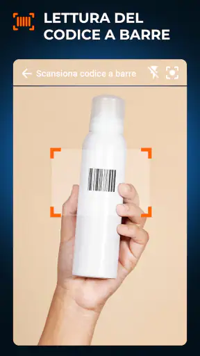 idealo: confronta prezzi screenshot 6