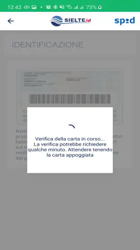 Identifica screenshot 4