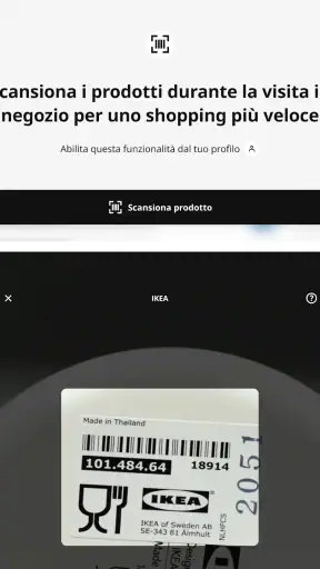 IKEA screenshot 12