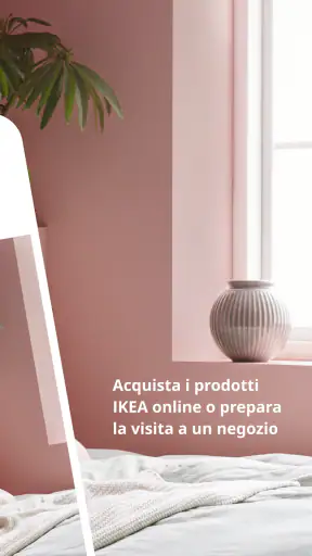IKEA screenshot 2