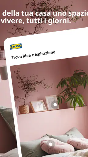 IKEA screenshot 9