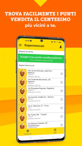 il Centesimo screenshot 6