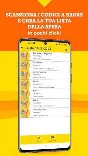 il Centesimo screenshot 7