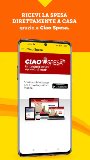 il Centesimo screenshot 8