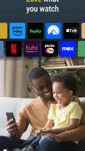 IMDb Film & TV screenshot