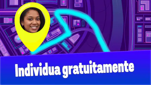 Individua cellulare per numero screenshot
