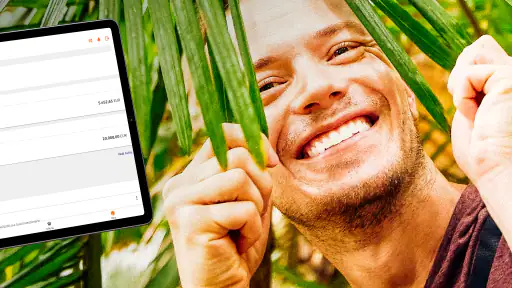 ING Italia – Banca Online screenshot 10