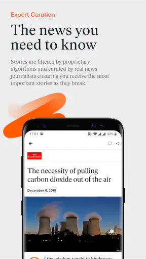 inkl: world news that matters screenshot 4