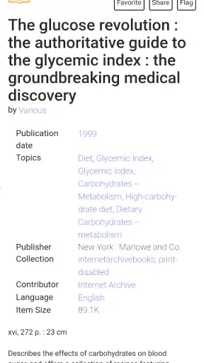 Internet Archive screenshot 3