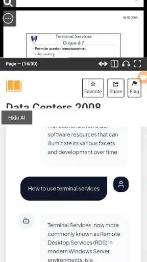 Internet Archive screenshot 7