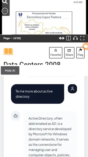 Internet Archive screenshot 8