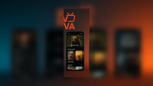 IPTV Nova player - Live TV M3U screenshot 11