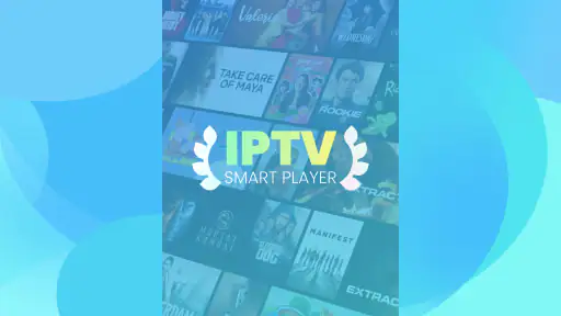 IPTV Smart Player screenshot 11