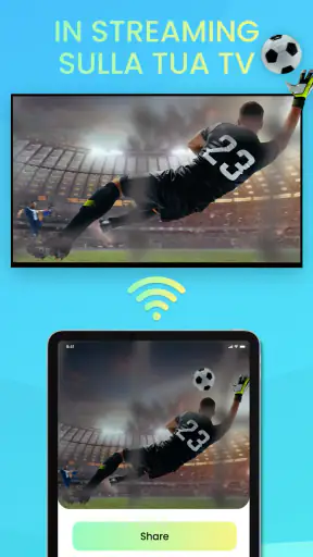 IPTV Smart Player screenshot 7