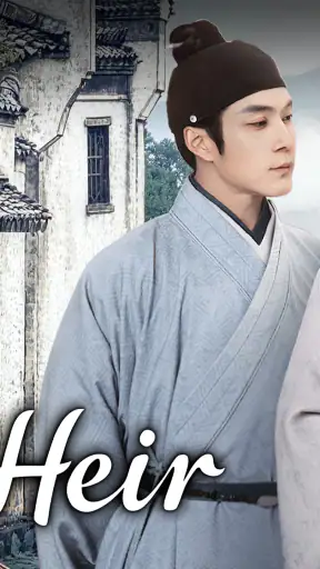 iQIYI - Drama, Anime, Show screenshot 10