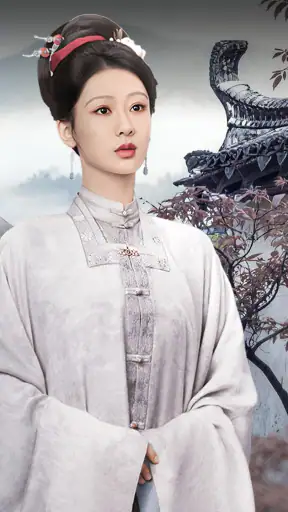 iQIYI - Drama, Anime, Show screenshot 11