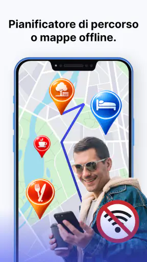Istruttore Guida: Esame screenshot 6