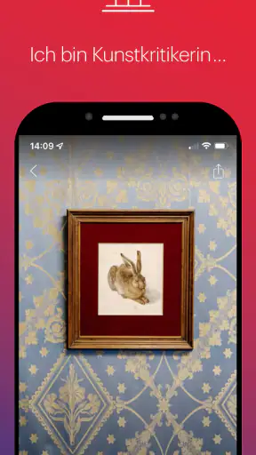ivie – Offizieller Wien Guide screenshot 3