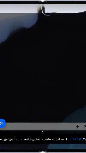 Ivy Sidebar screenshot 6
