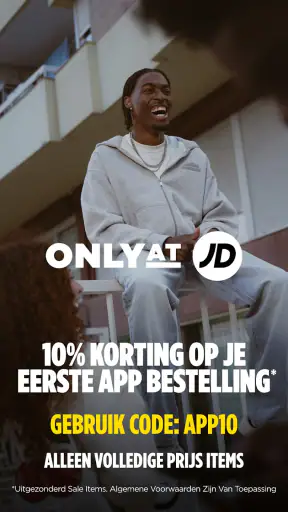 JD Sports screenshot 1