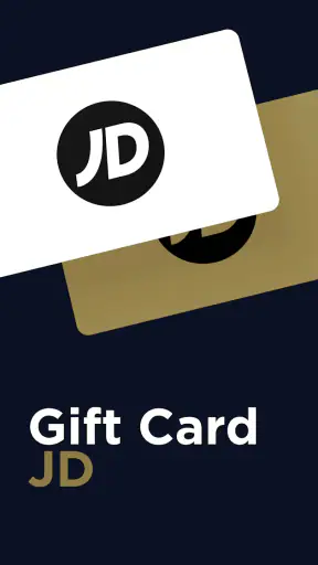 JD Sports screenshot 11
