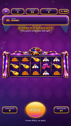 Joker's Joker screenshot 12