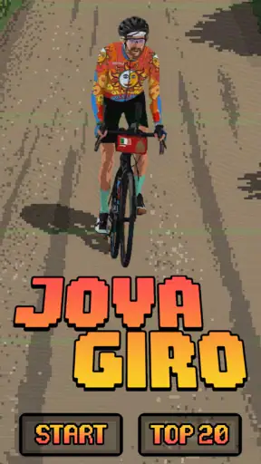 Jova Summer Party screenshot 3