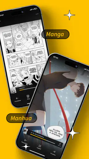 Jundo screenshot 2